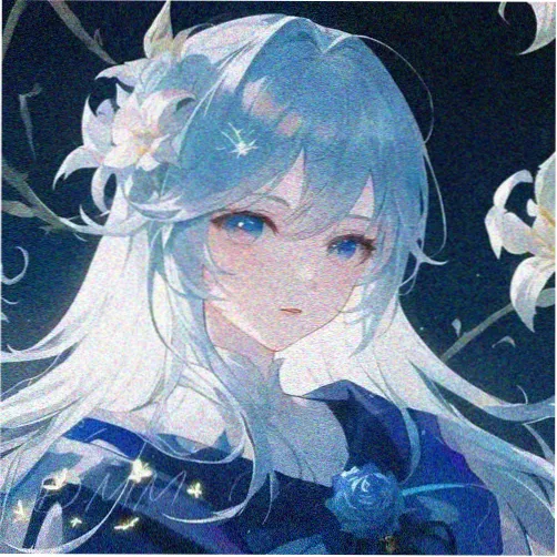 玄天老人 绝世神尊